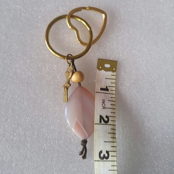 Keychain - Picture 4 of 4